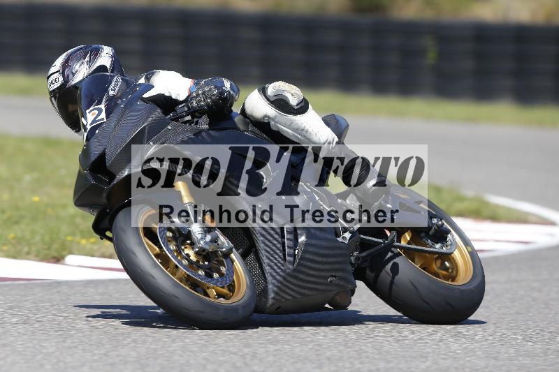 Archiv-2025/48 25.08.2025 Cornu Master School ADR/rot-rouge/42